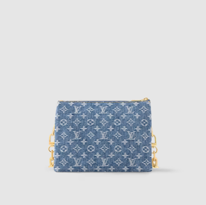 Coussin PM