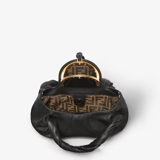 Fendi Spy Small