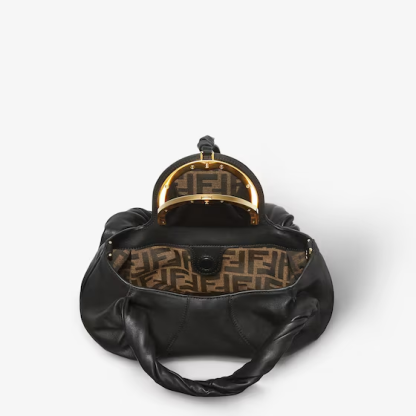 Fendi Spy Small