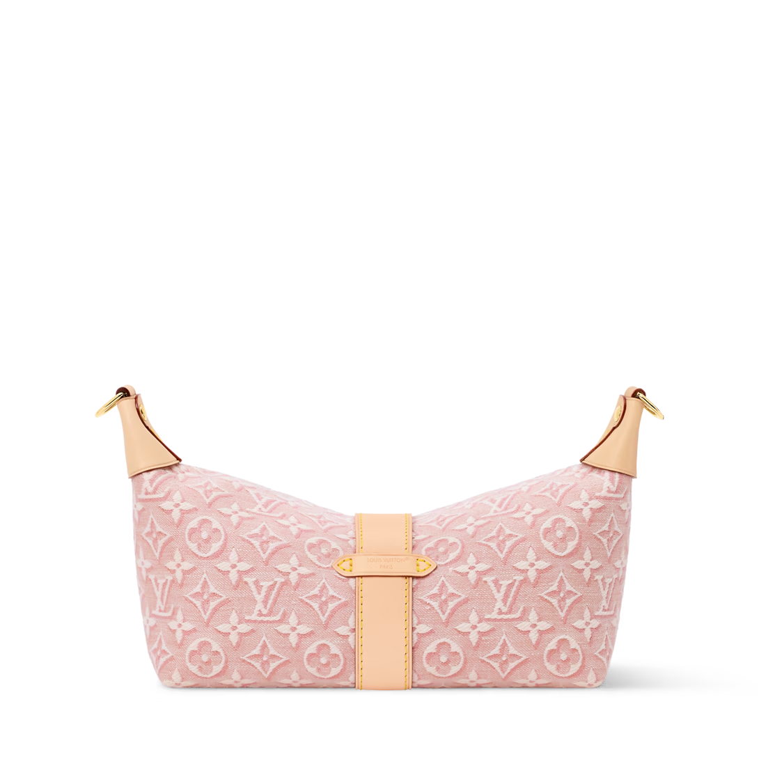 Pochette Mia