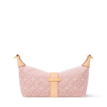 Pochette Mia
