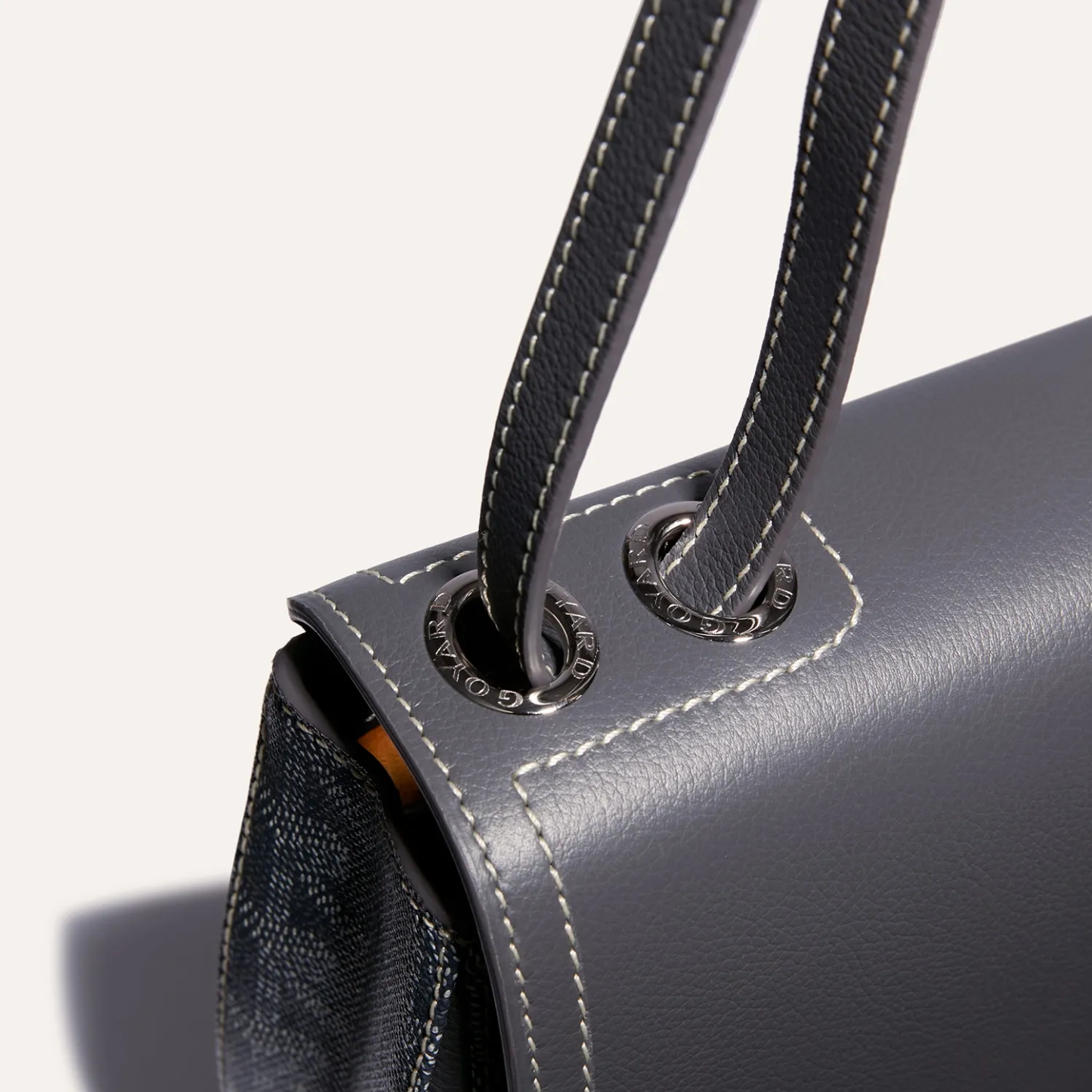 233 bag