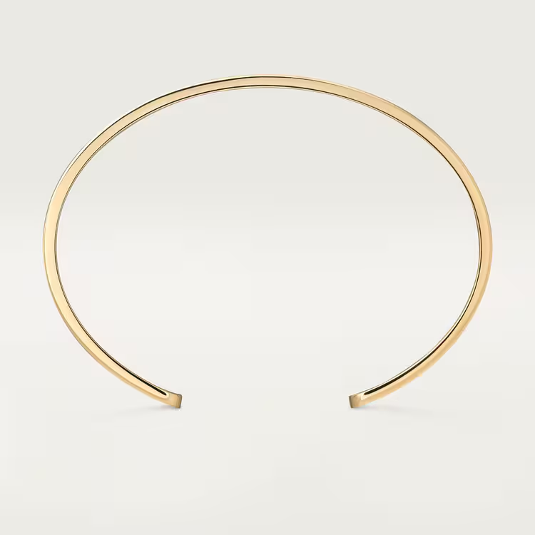 LOVE BRACELET, 1 DIAMOND