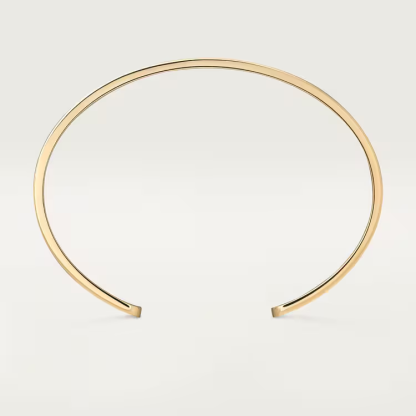 LOVE BRACELET, 1 DIAMOND