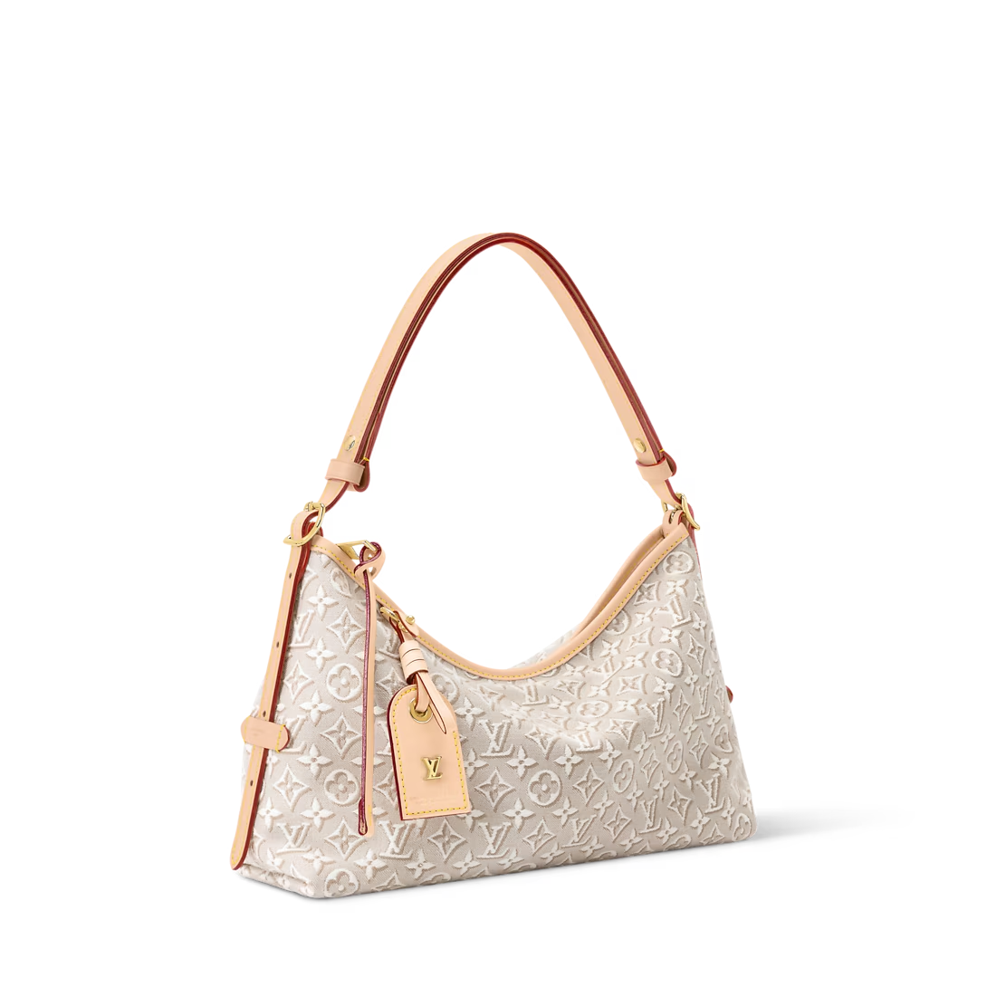 Carryall East-West