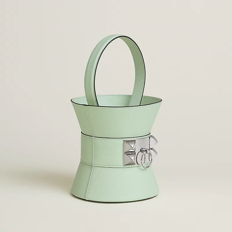 Mini Medor bag