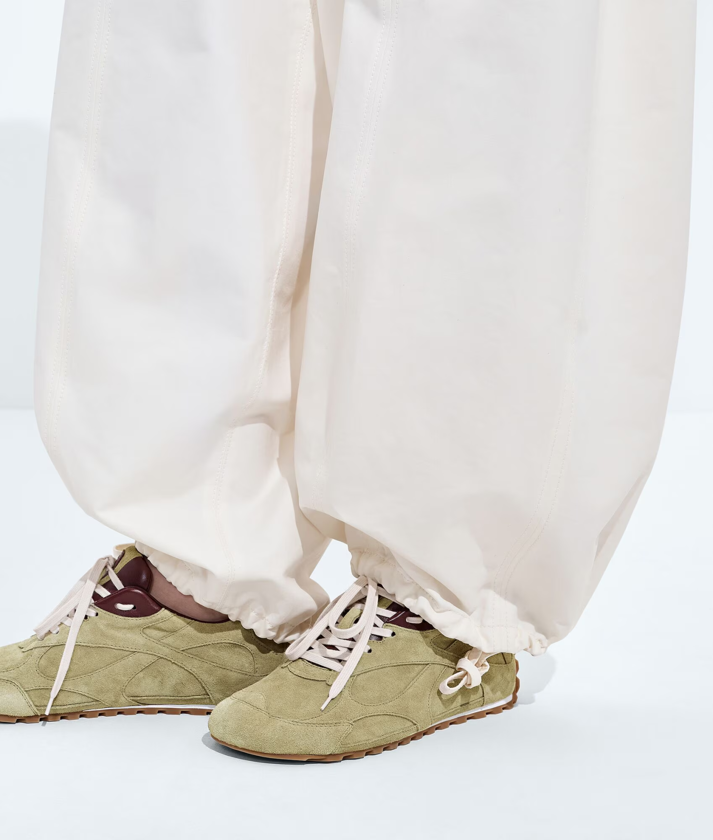 Orbit Flash Sneaker