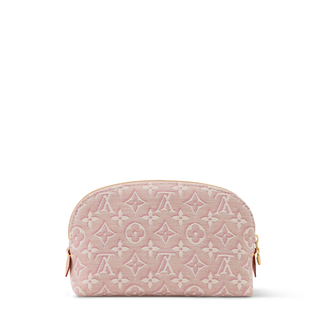 Pochette Cosmétique PM