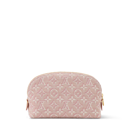 Pochette Cosmétique PM
