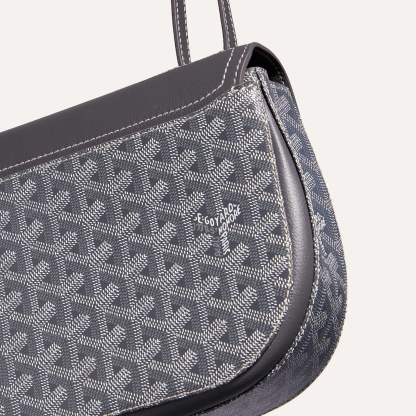 233 bag