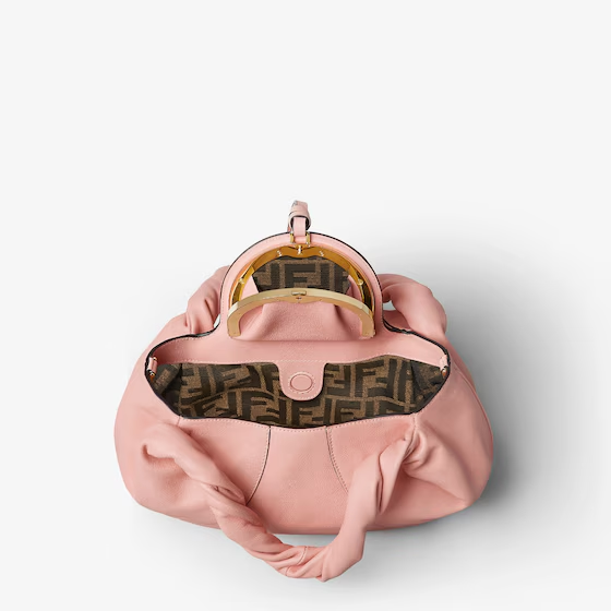 Fendi Spy Small