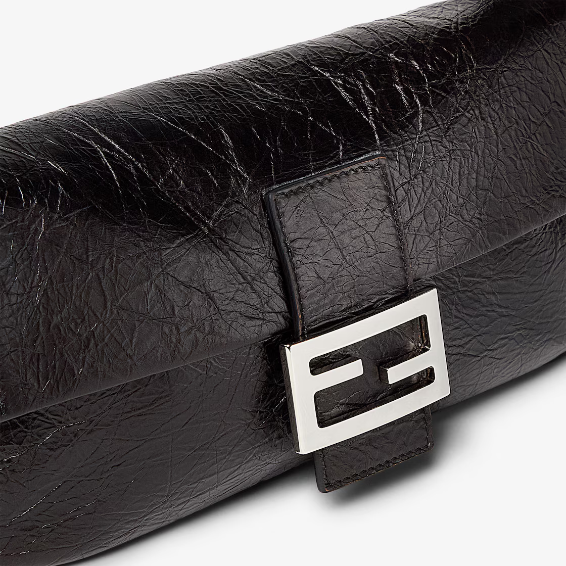 Baguette® 26424