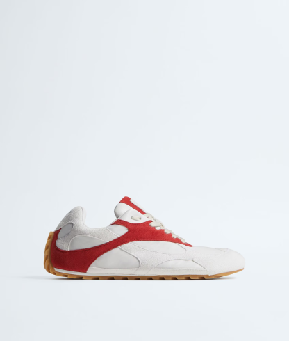 Orbit Flash Sneaker