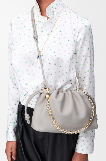 Medium Flamenco purse