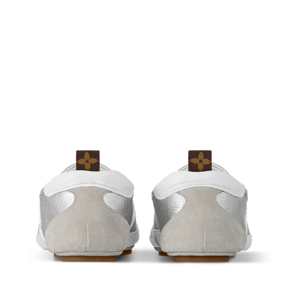 LV Sneakerina