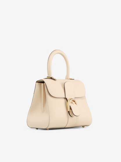 Brillant PM Rodéo Calf