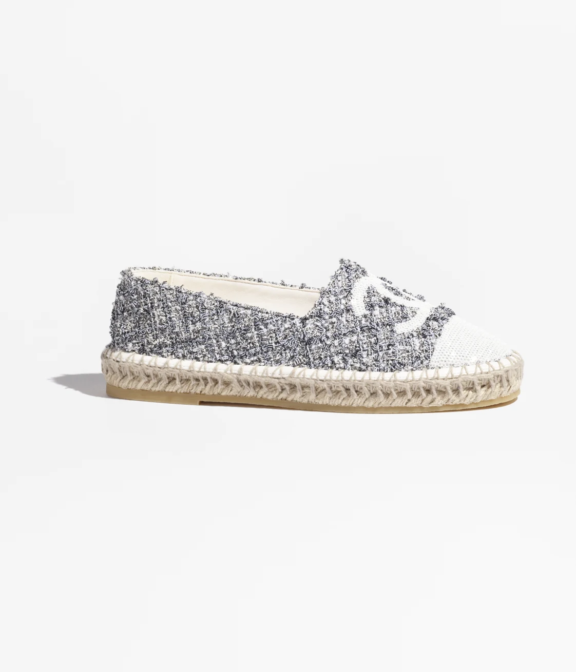 ESPADRILLES