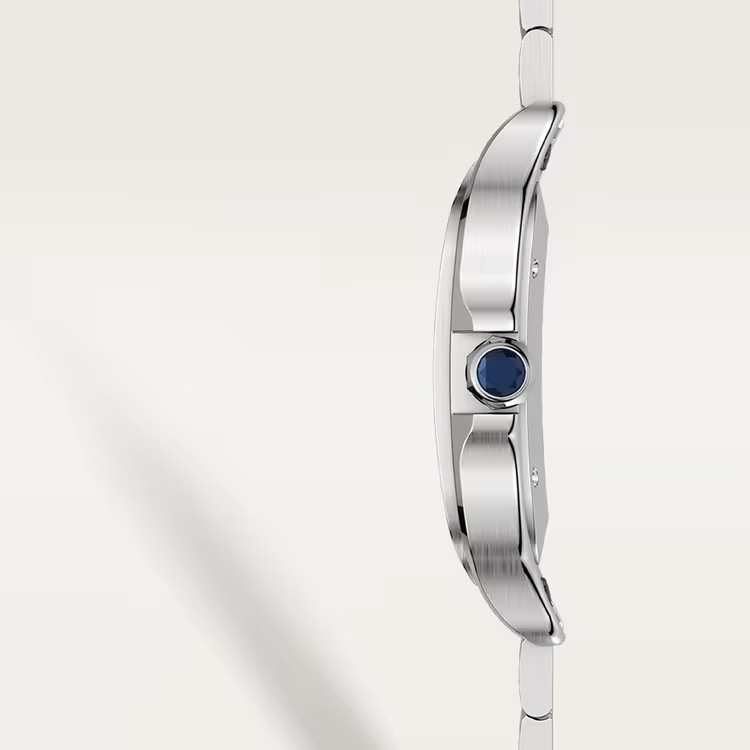 SANTOS DE CARTIER WATCH