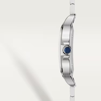 SANTOS DE CARTIER WATCH