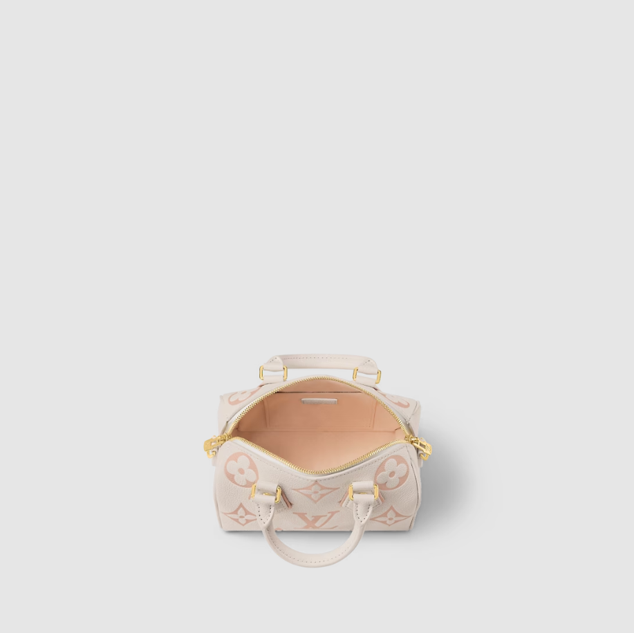 Speedy Bandoulière 20