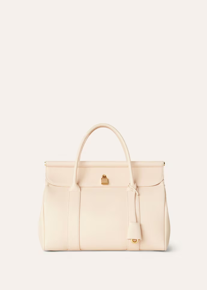 Loom bag L32