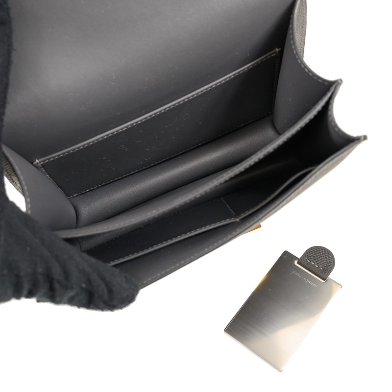 NEW HERMES BAGS CONSTANCE 18