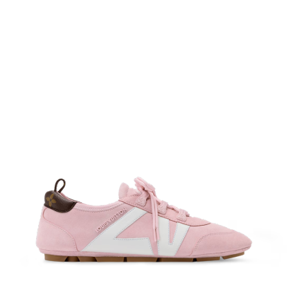 LV Sneakerina
