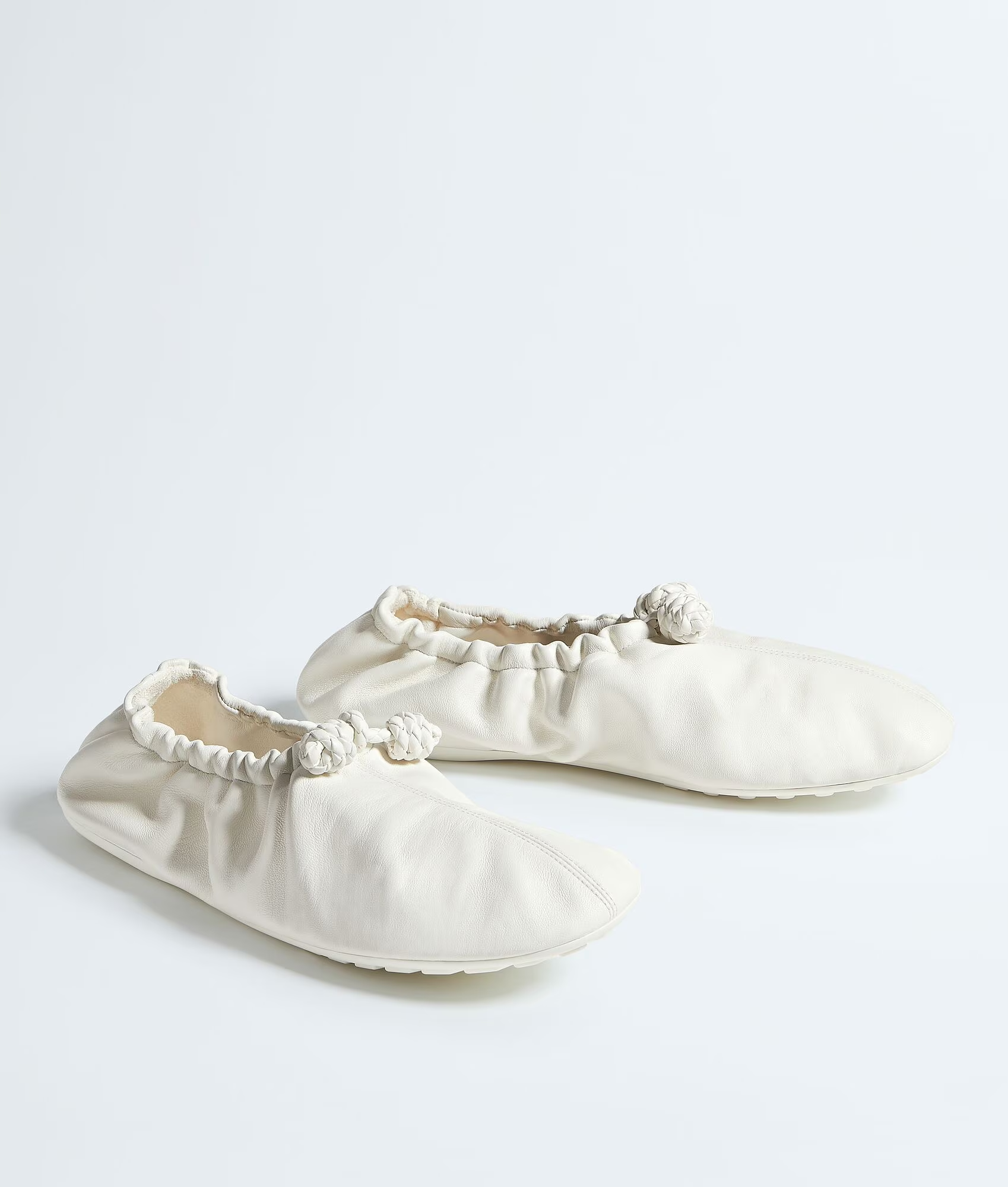 Fantasmina Ballerina