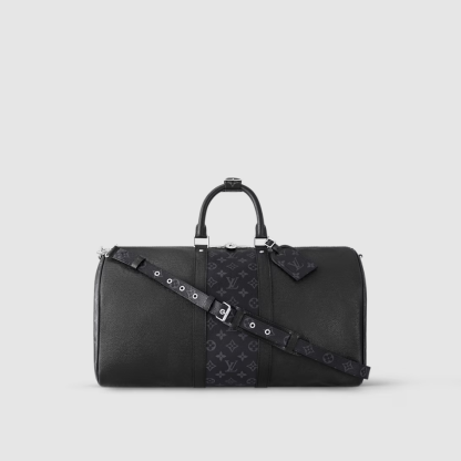 Keepall 50 Bandoulière
