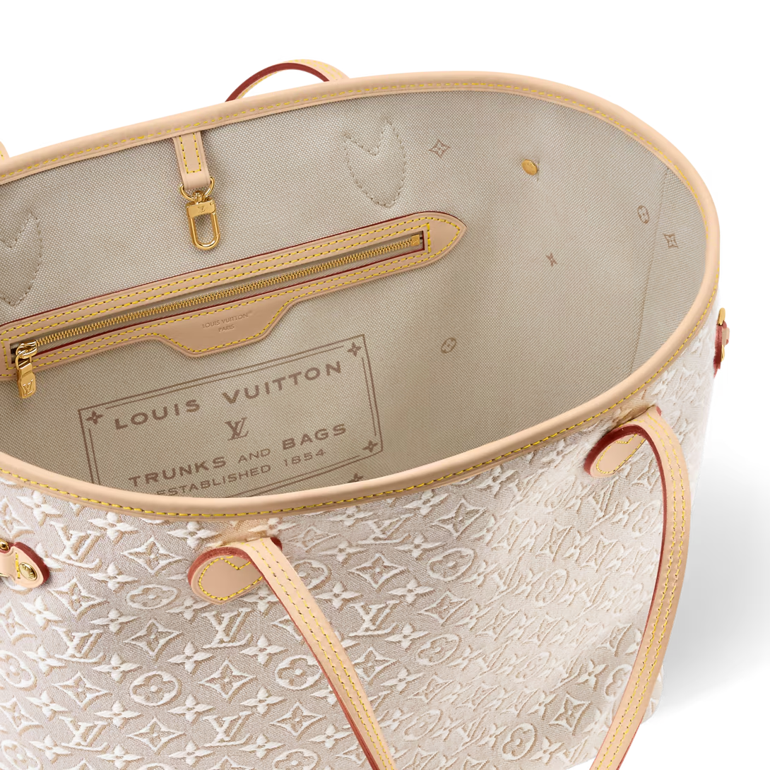 Neverfull MM
