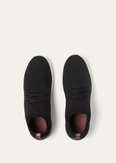 The Gift of Kings® 360 LP Flexy Walk Sneaker