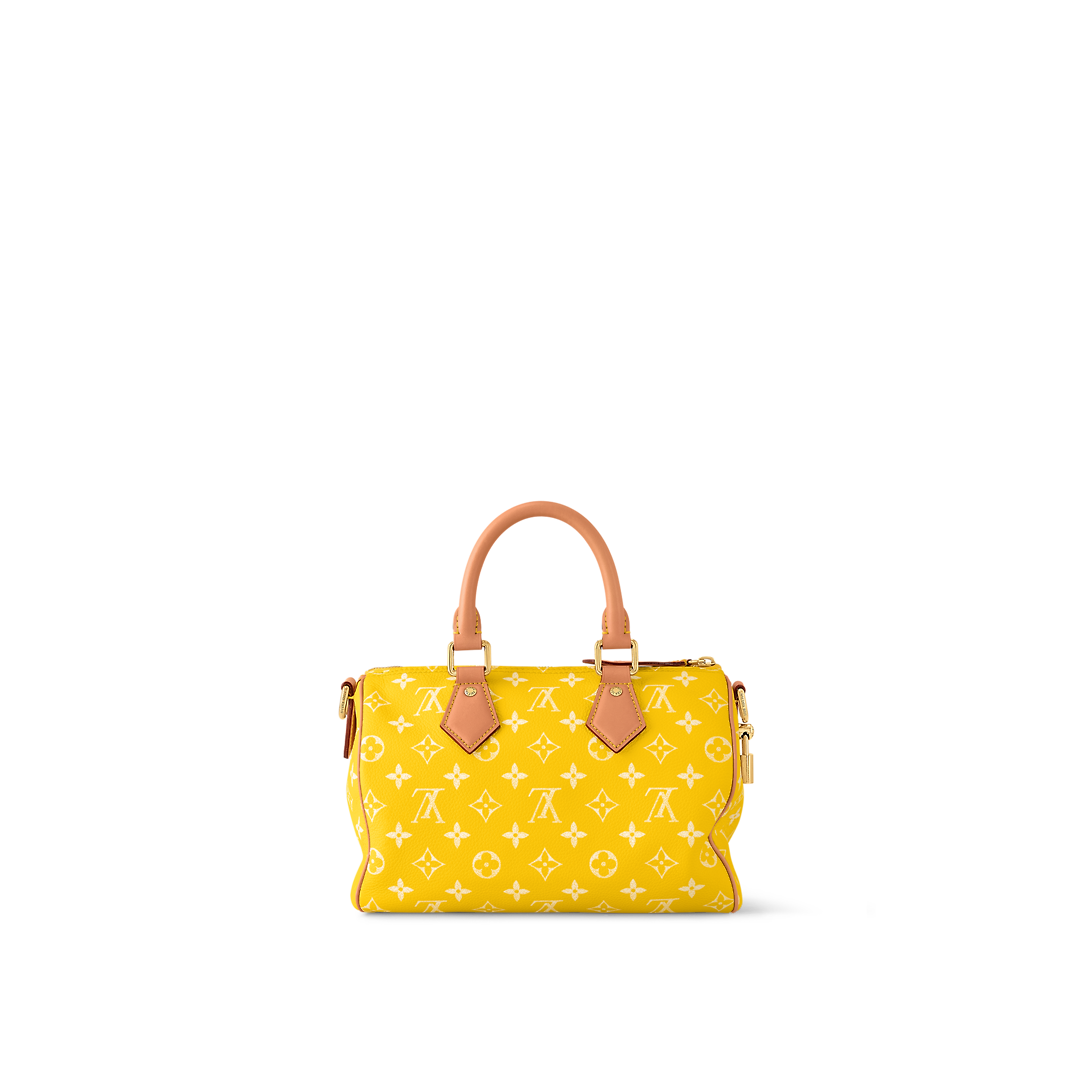 Speedy P9 Bandoulière 25