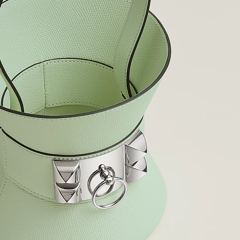 Mini Medor bag