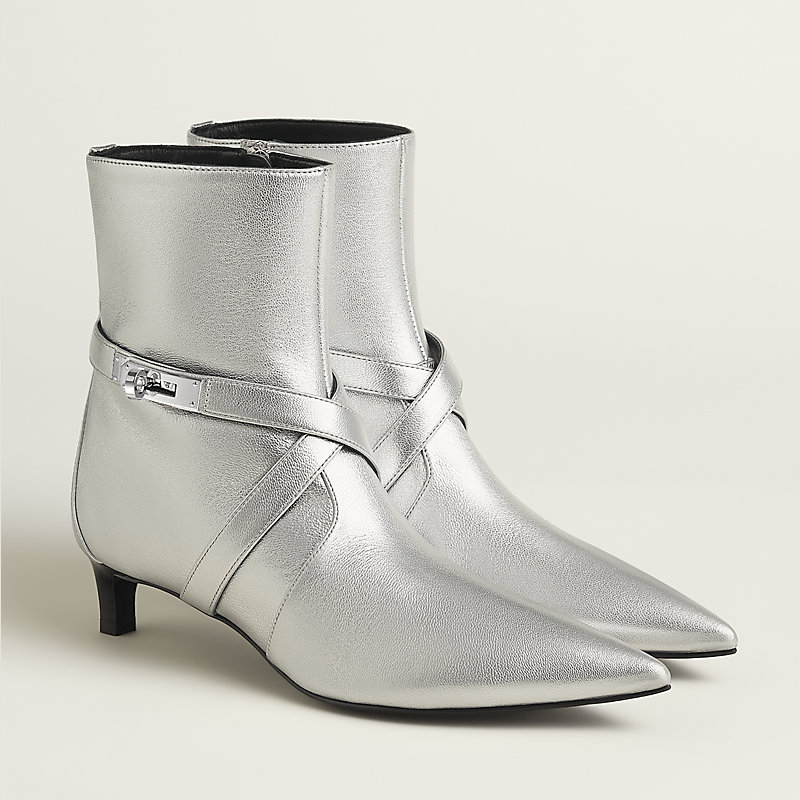 Nice 40 ankle boot