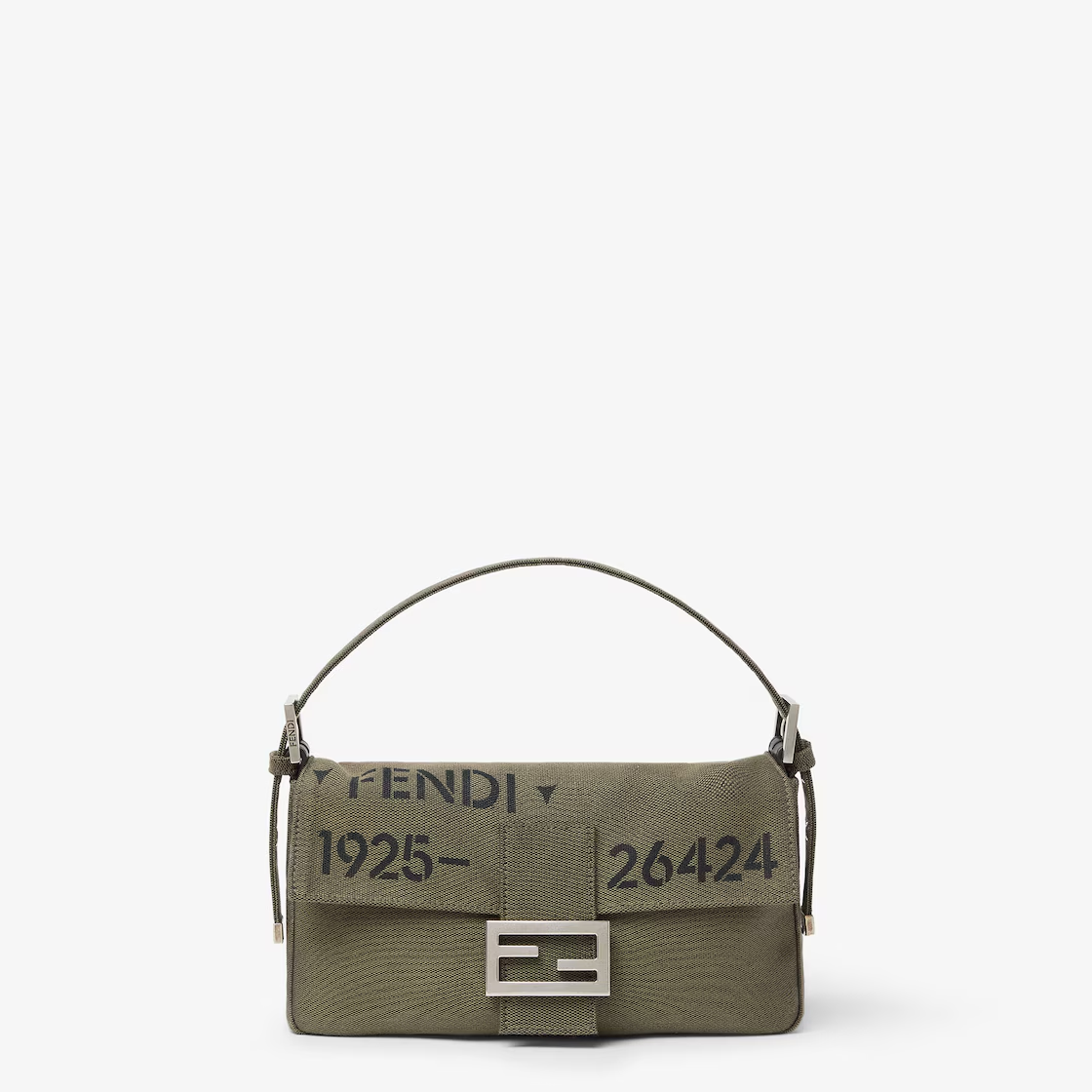 Baguette® 26424