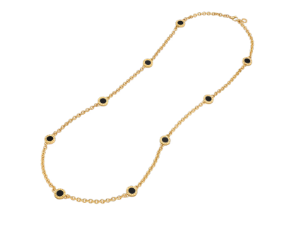 Bvlgari Bvlgari Necklace