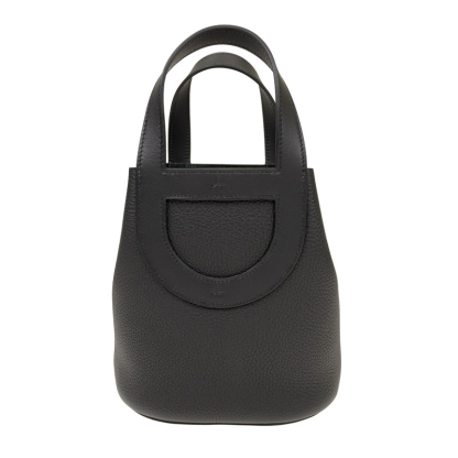 NEW HERMES BAGS IN-THE-LOOP