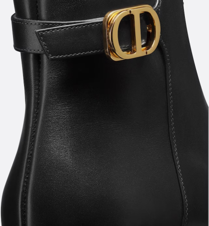 30 MONTAIGNE ANKLE BOOT