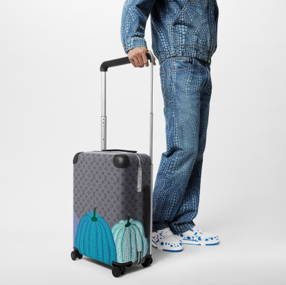 LV x YK Horizo​​n 55