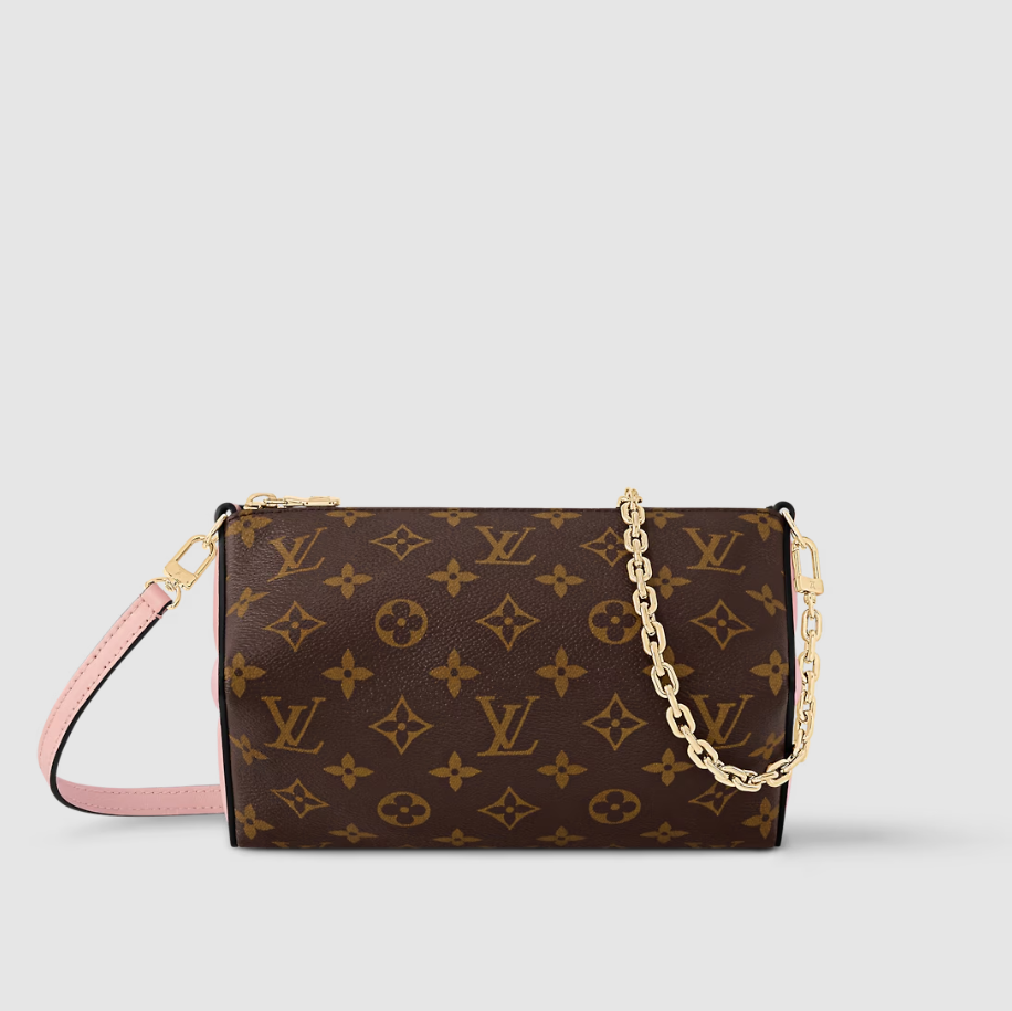 Bloom Pouch
