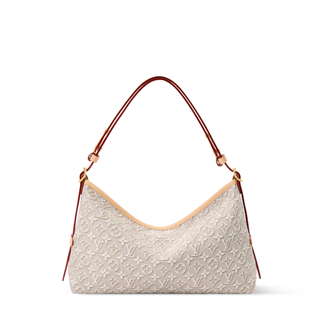 Carryall East-West