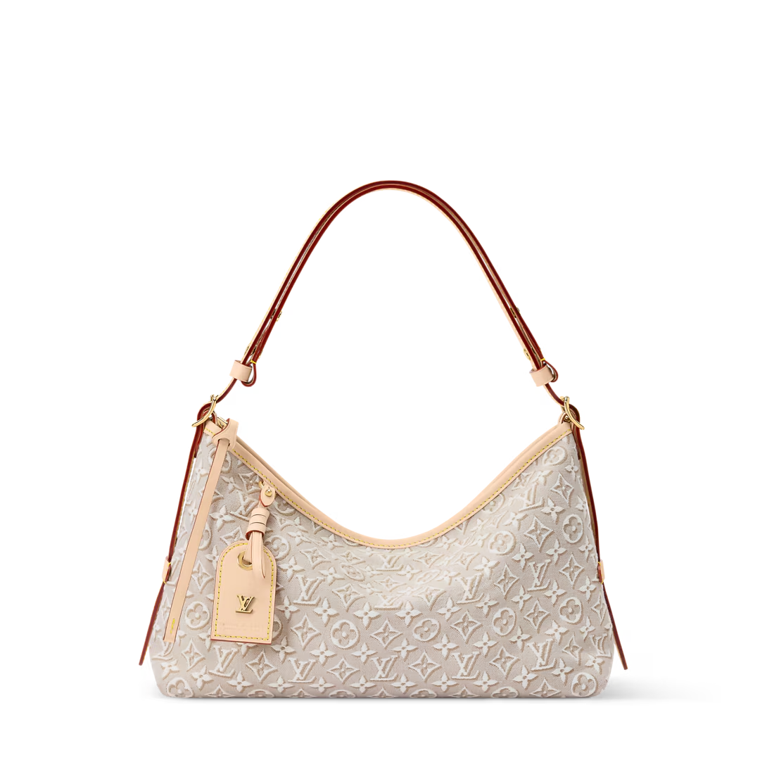 Carryall East-West