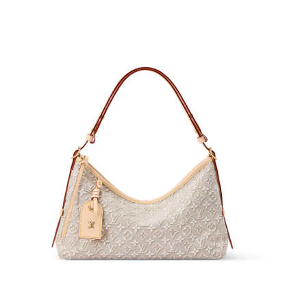 Carryall East-West