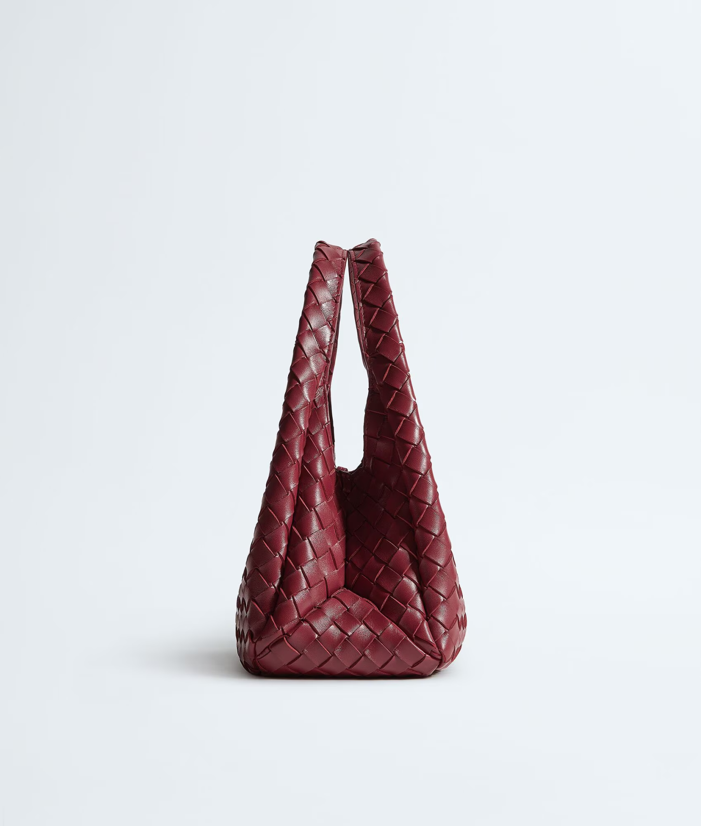 Small Campana