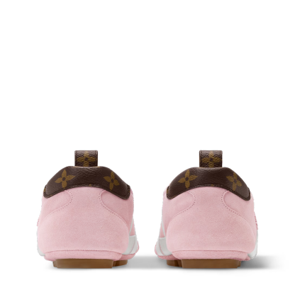 LV Sneakerina