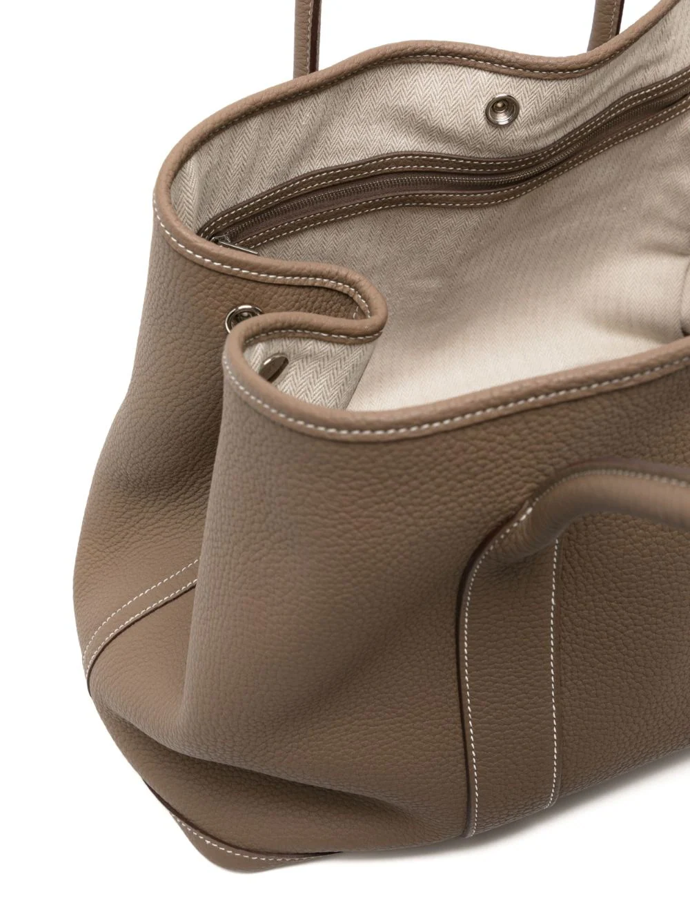 Garden Party PM Tote Bag