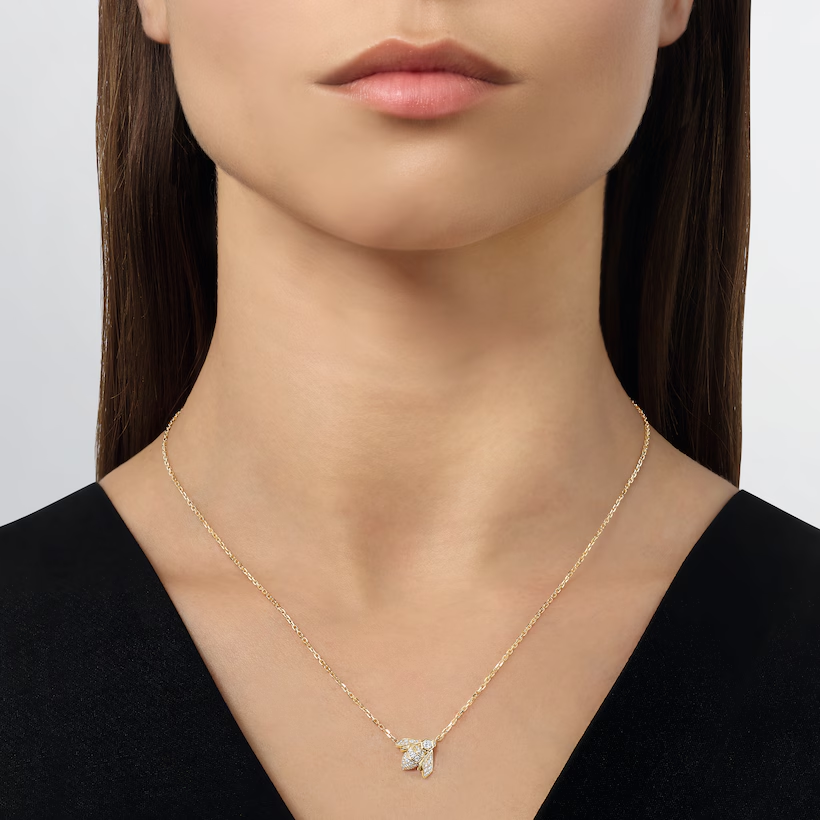 Bee de Chaumet pendant