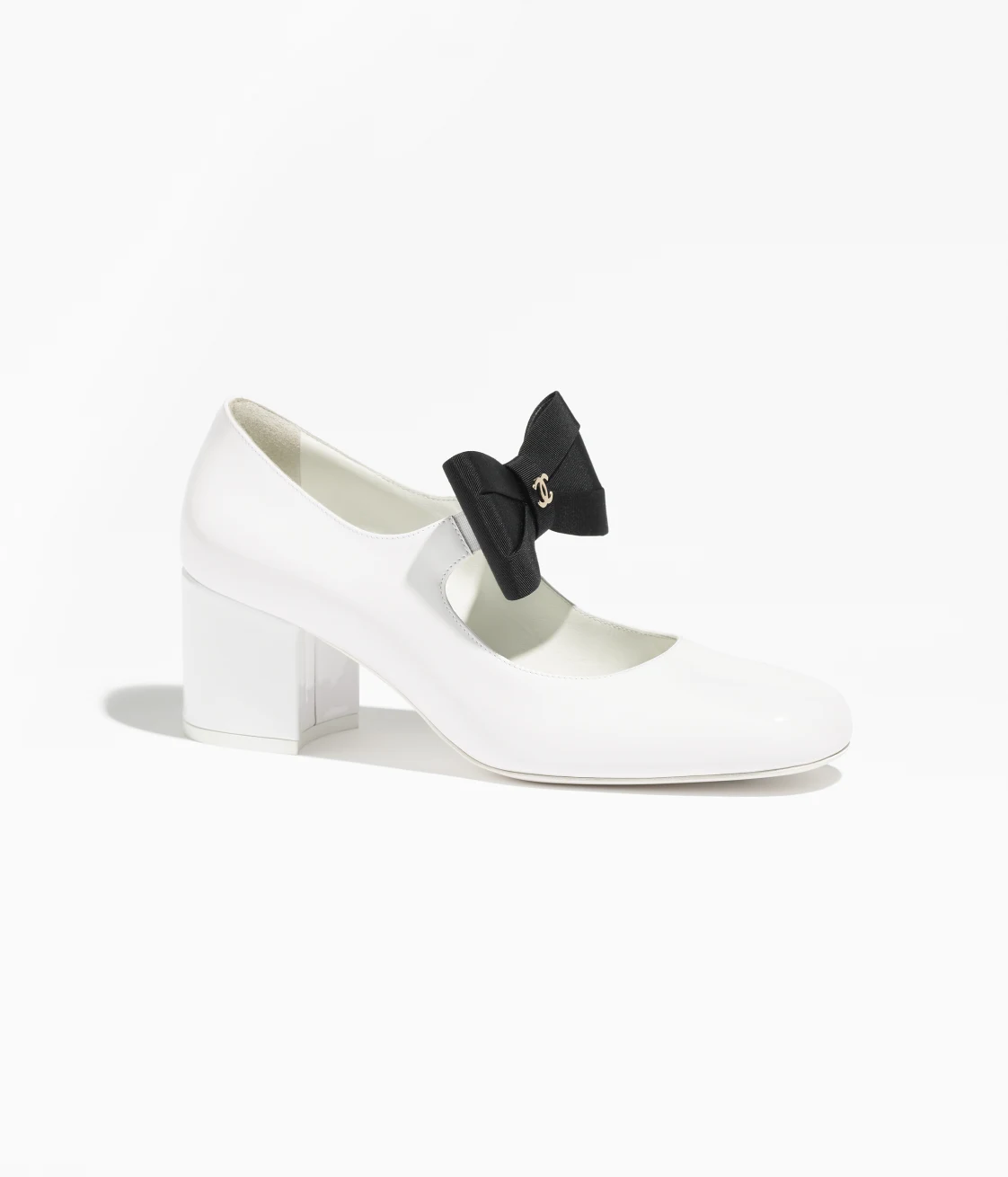 mary jane shoes