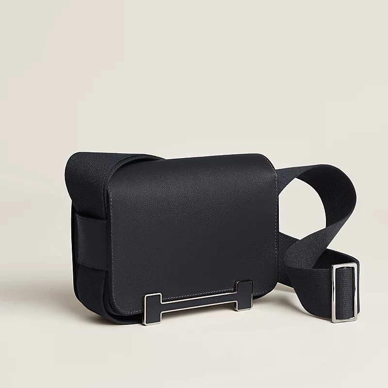 Hermès Geta bag
