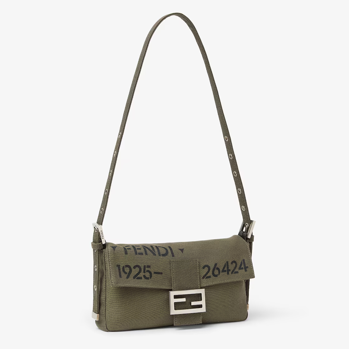 Baguette® 26424